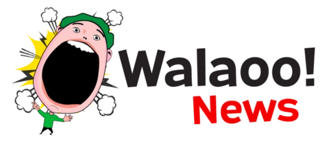 walaooLogo