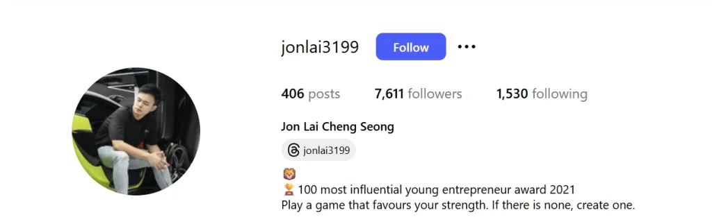 Jolyn被家暴（图2）