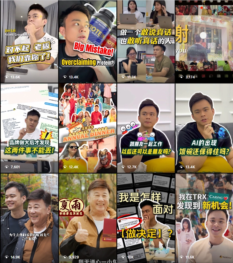 Jolyn被家暴（图3）