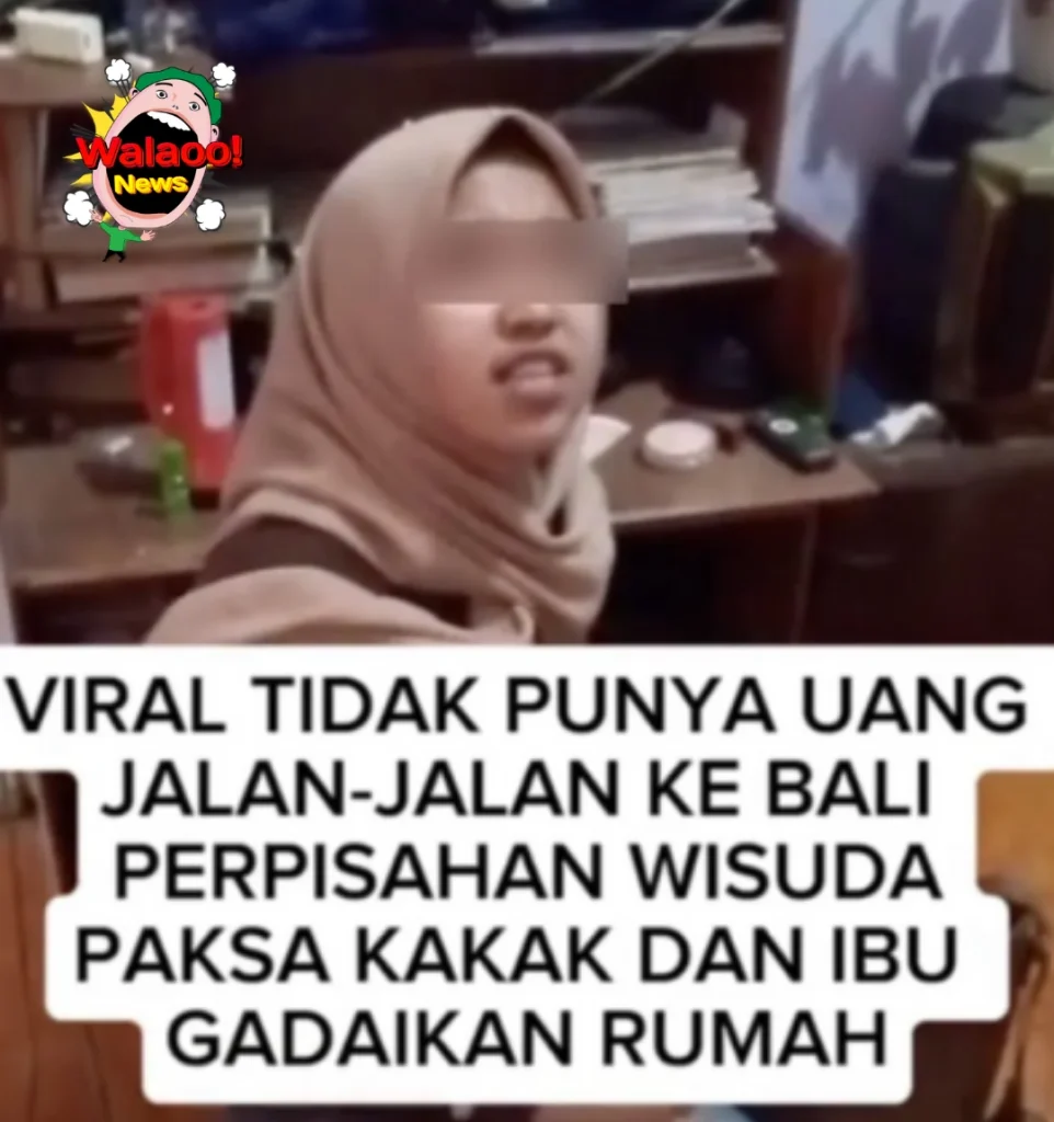 bali_girl-2