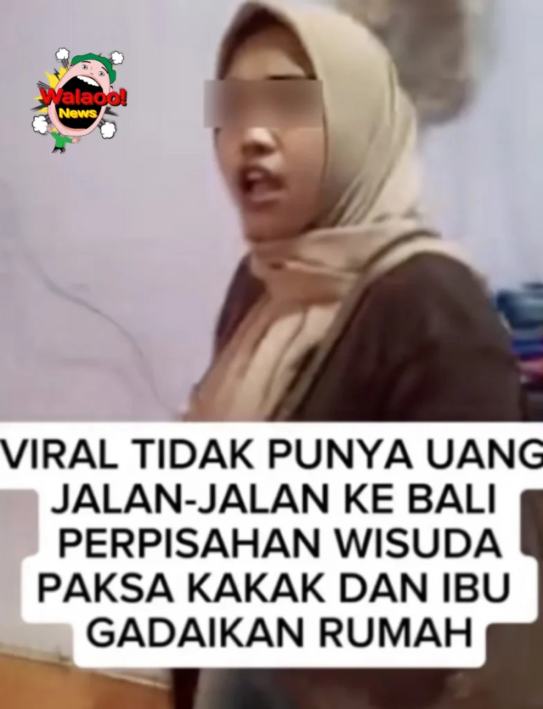 bali_girl-3