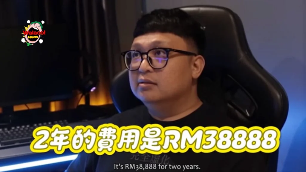 gamingboy-2