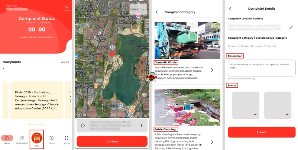 iCleanSelangor-3