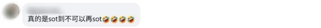 ice_challage-8