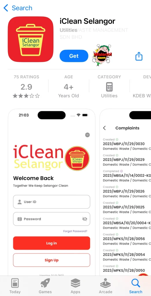 iclean_selangor new