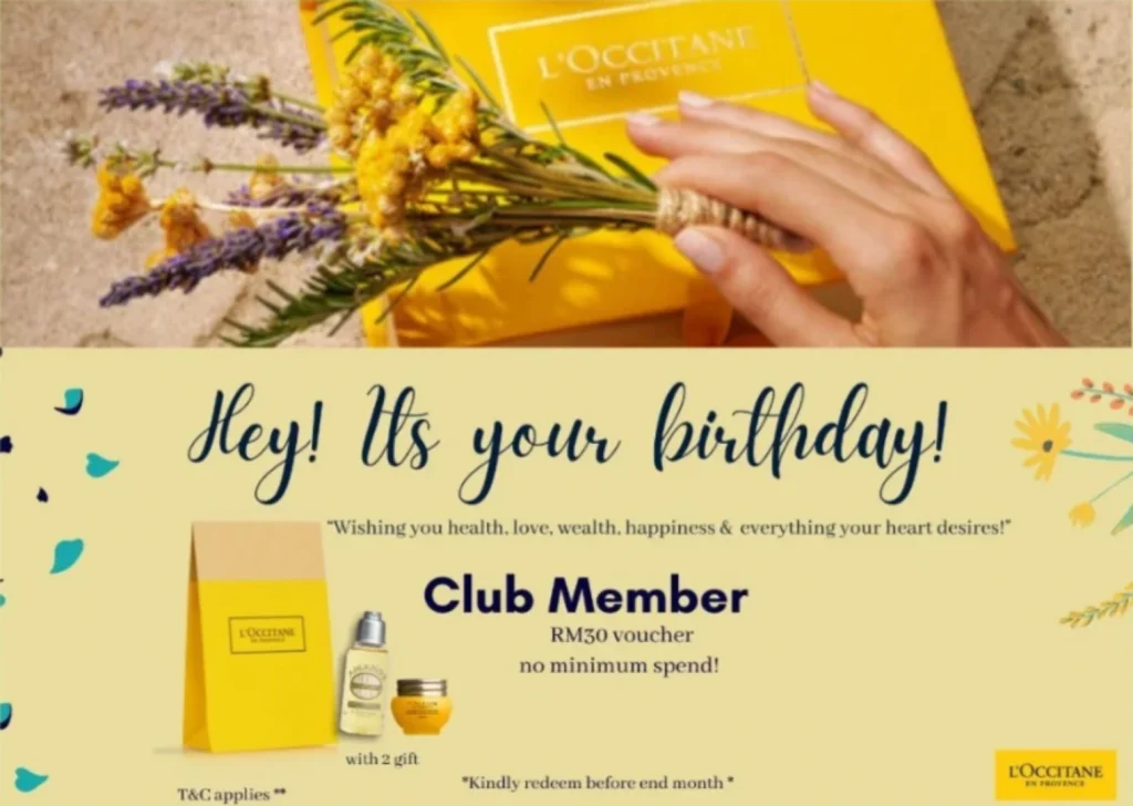 july_birthday_12