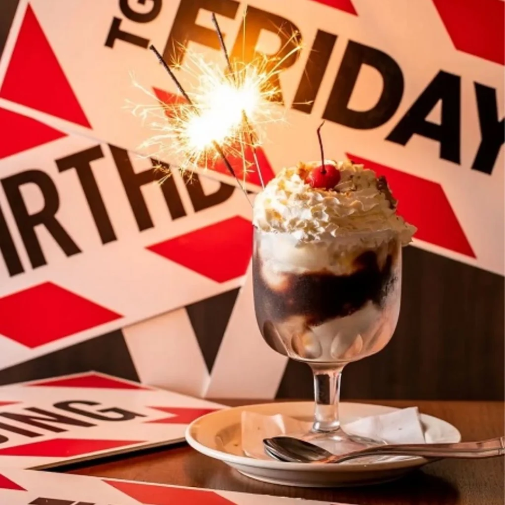 july_birthday_5