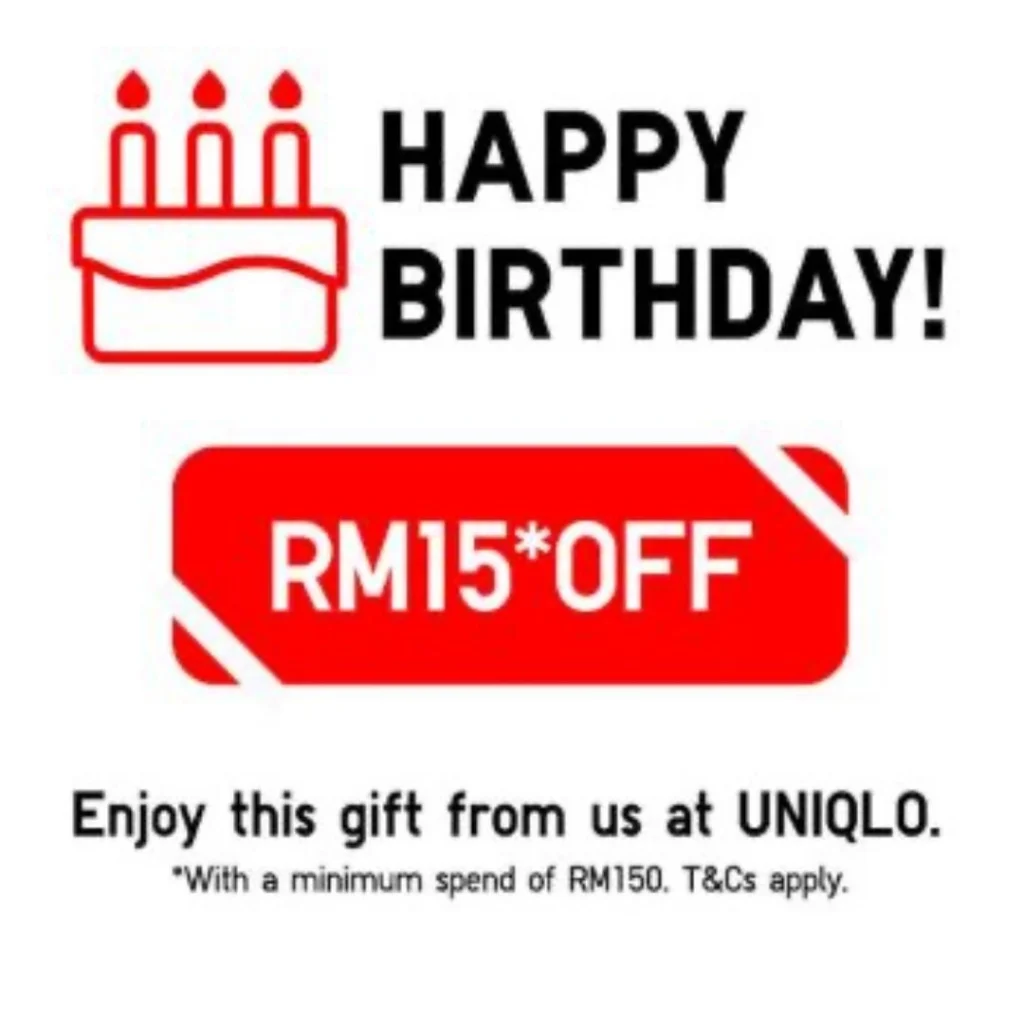 july_birthday_9