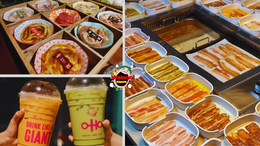 malaysia top 8 buffet 6