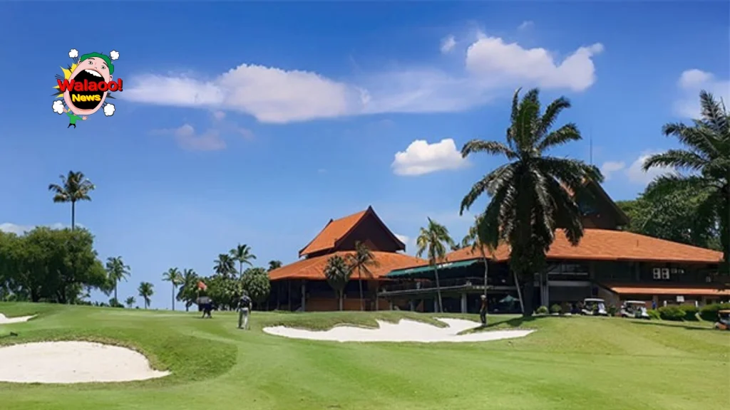 malaysia_golf_1