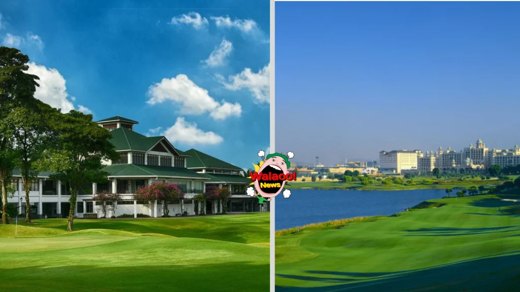 malaysia_golf_2