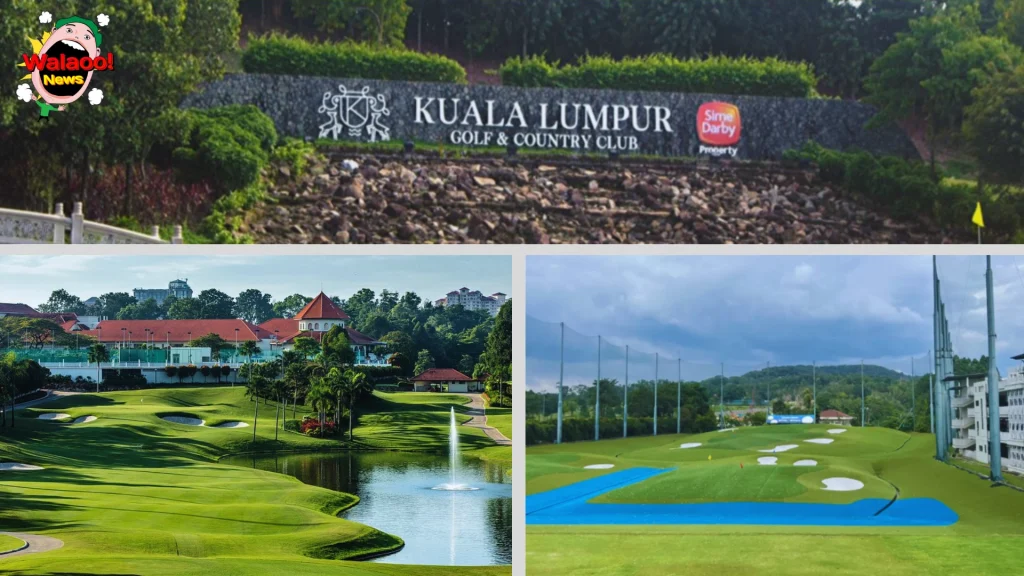 malaysia_golf_3