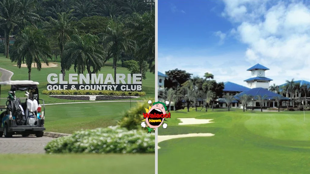 malaysia_golf_4