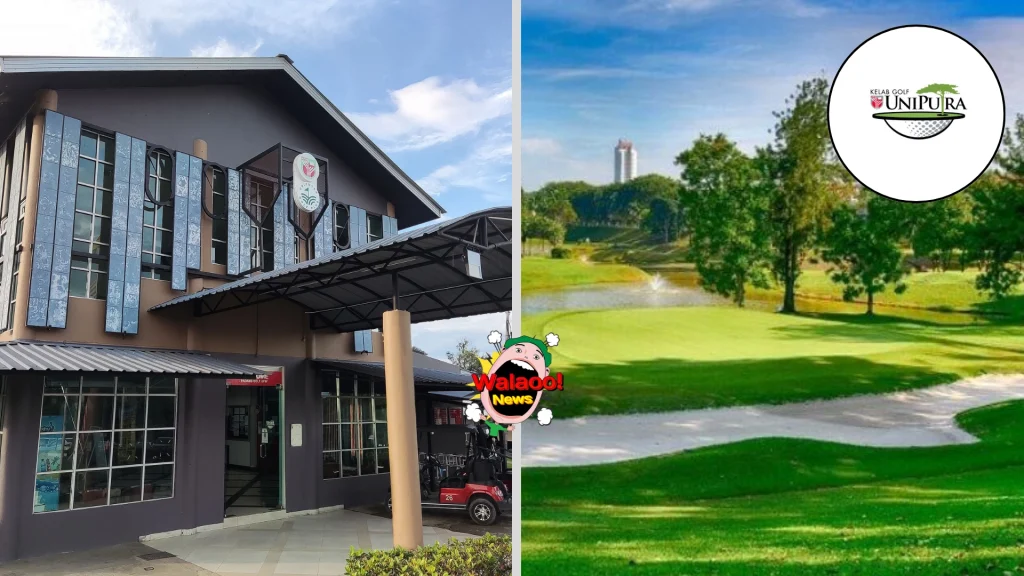malaysia_golf_5