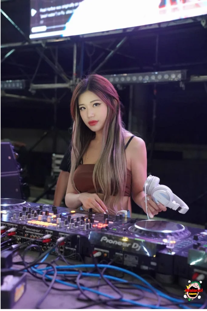 ms_puiyi-4