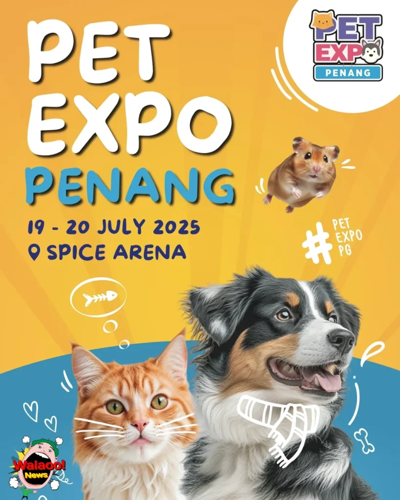 pet_expo-1