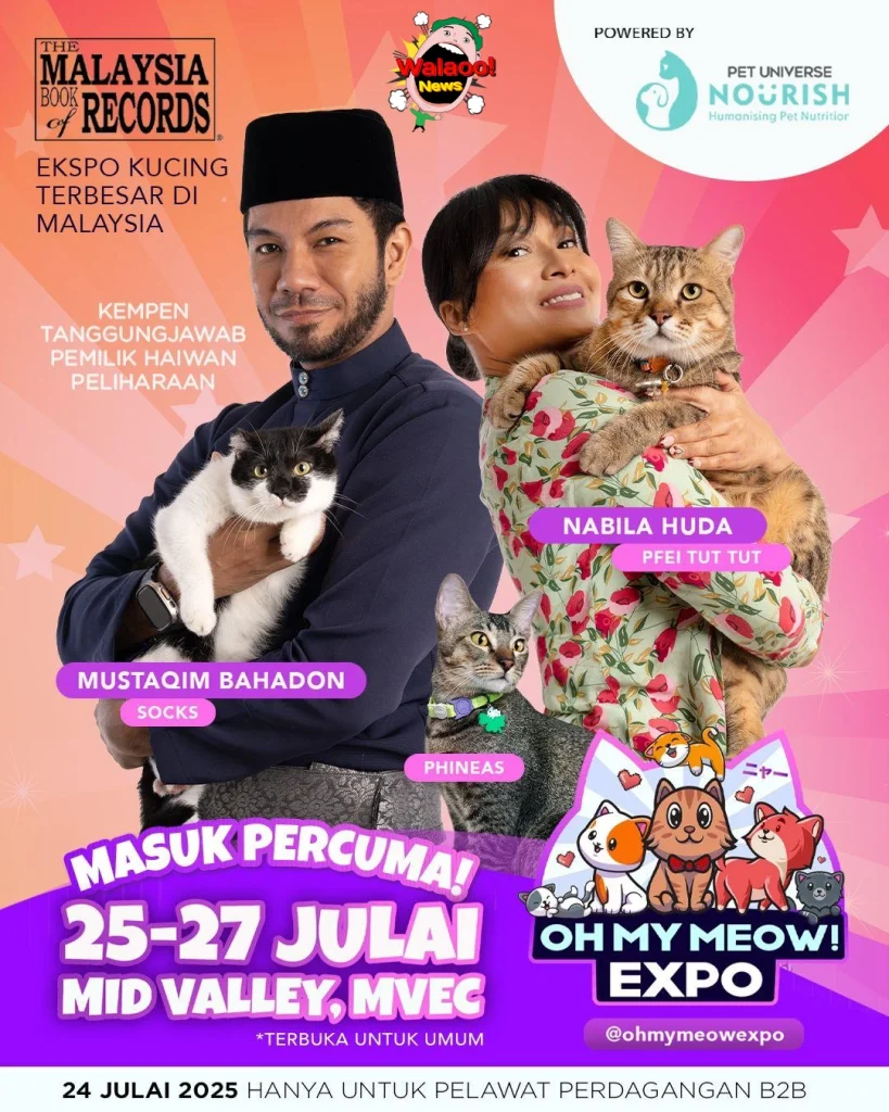pet_expo-2