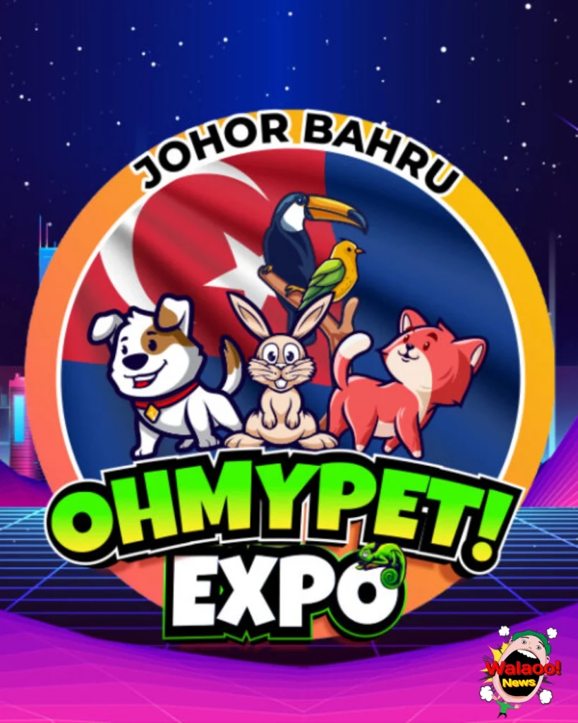pet_expo-3