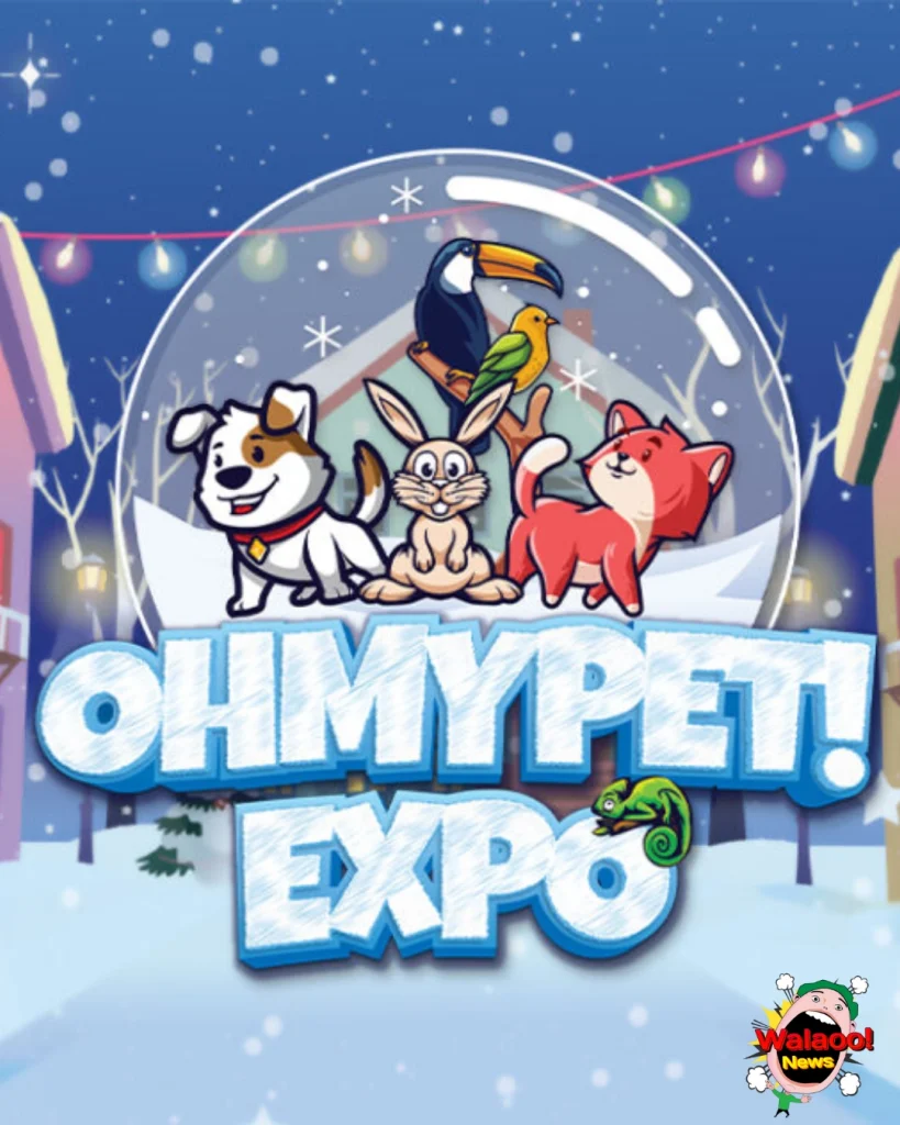 pet_expo-4