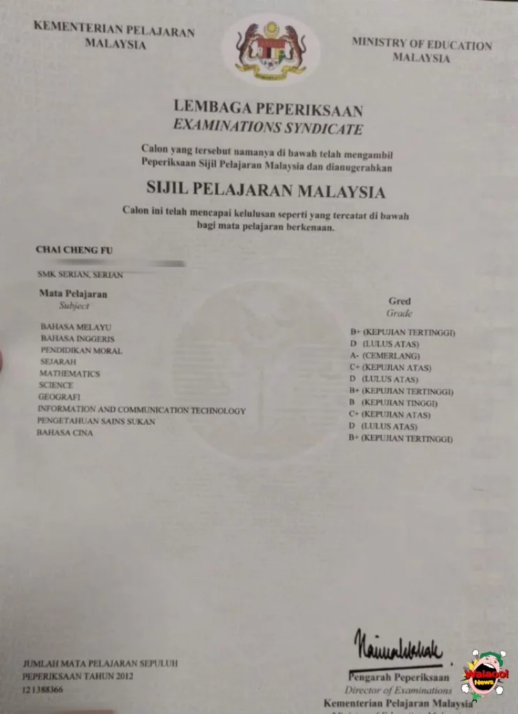 spm-2