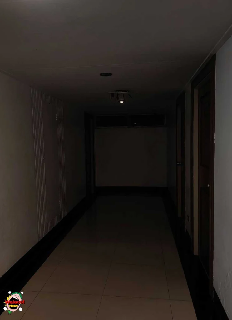 thailand-hotel-2