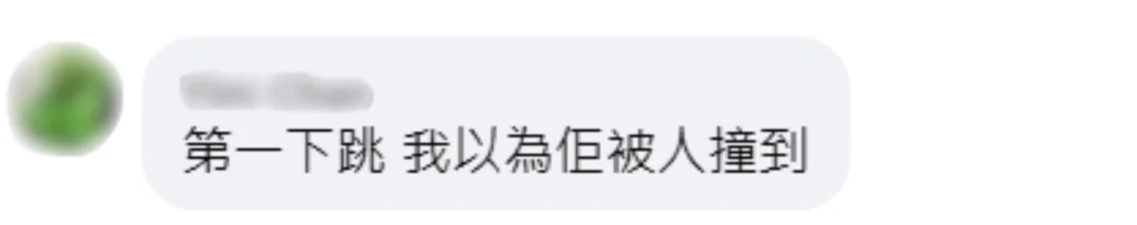 大展鸿图-5