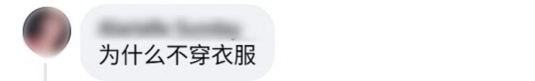鸡饭 5