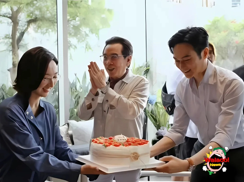 julian cheung 2