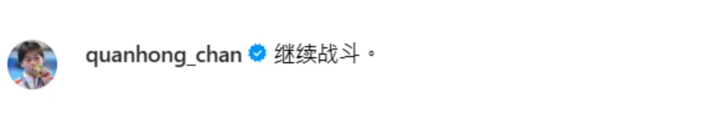 leeziijia 7