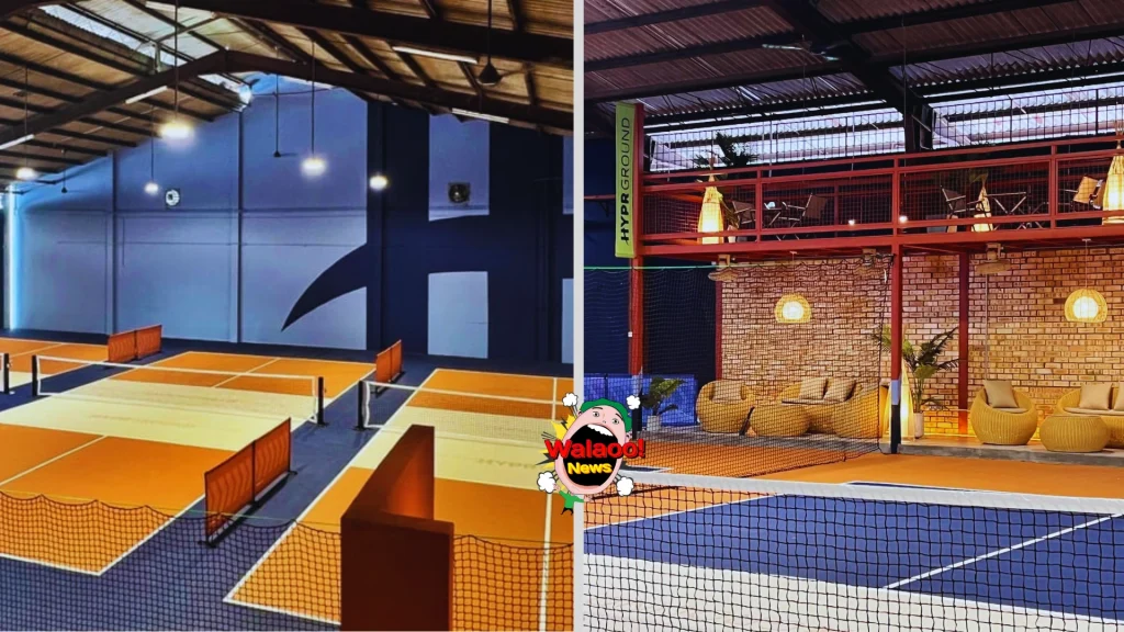 pickleball 1