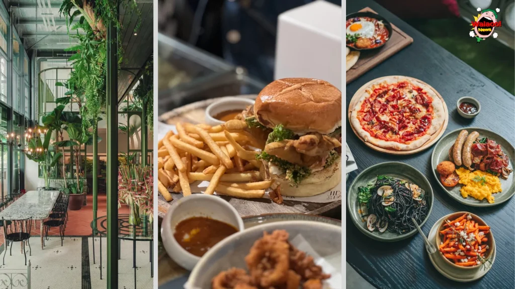 top 5 nature cafes kl seremban 2