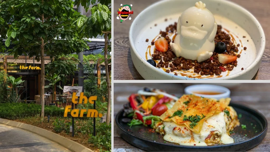 top 5 nature cafes kl seremban 3