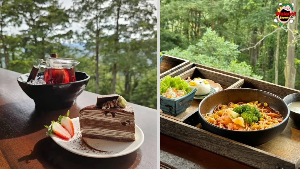 top 5 nature cafes kl seremban 4