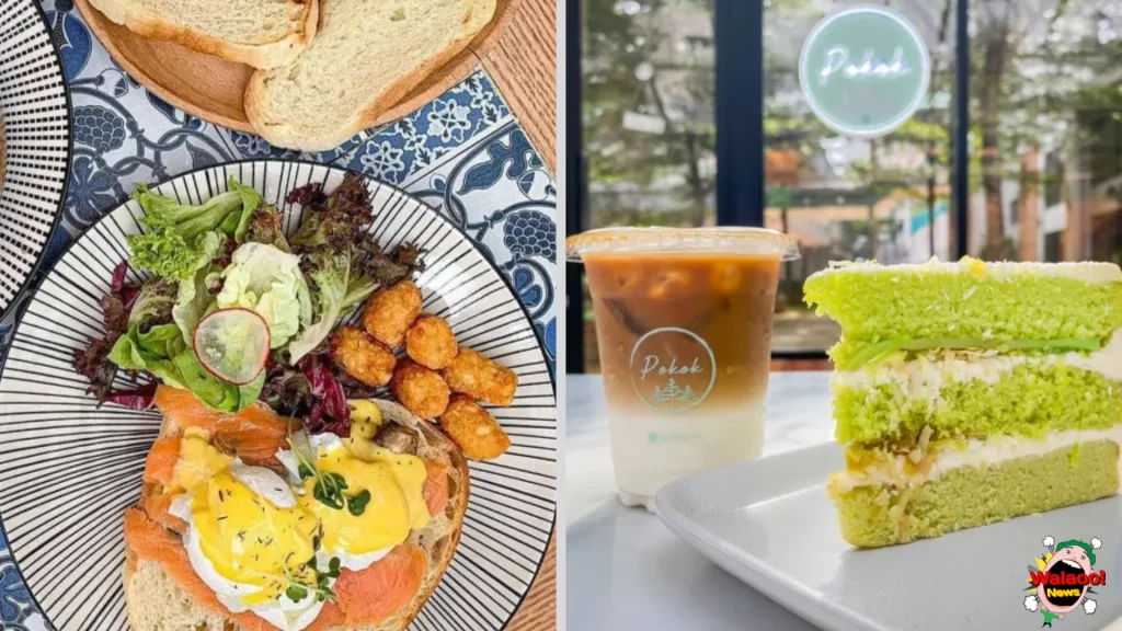 top 5 nature cafes kl seremban 5
