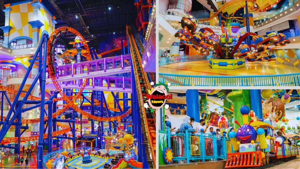 top 6 family kids activities 3