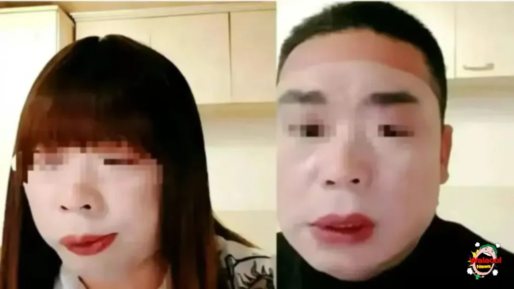 红姐 1